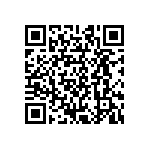 CRCW08051K05FKEAHP QRCode