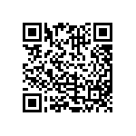 CRCW08051K10FKEAHP QRCode