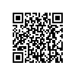 CRCW08051K15FKEB QRCode