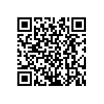 CRCW08051K18FKEB QRCode