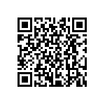 CRCW08051K20FKEC QRCode