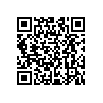 CRCW08051K21DKEAP QRCode