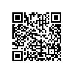 CRCW08051K27FKEB QRCode