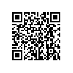 CRCW08051K30FKEAHP QRCode