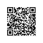 CRCW08051K37FKTA QRCode