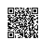 CRCW08051K37FKTC QRCode