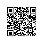 CRCW08051K43FKEAHP QRCode