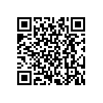 CRCW08051K47FKEB QRCode