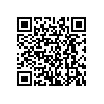 CRCW08051K50FKEAHP QRCode