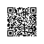 CRCW08051K50FKTC QRCode