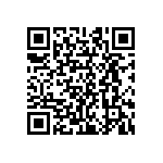 CRCW08051K50JNEAHP QRCode