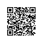 CRCW08051K50JNEAIF QRCode