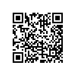 CRCW08051K58FKEAHP QRCode