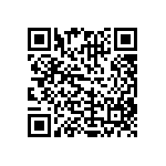 CRCW08051K60JNTB QRCode