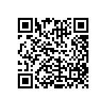 CRCW08051K62FKTA QRCode