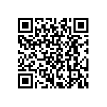 CRCW08051K65FKEB QRCode