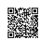 CRCW08051K74FKTA QRCode