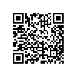 CRCW08051K78FKEAHP QRCode