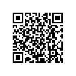 CRCW08051K80FKEB QRCode