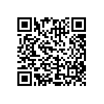 CRCW08051K80FKTA QRCode