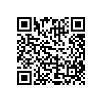 CRCW08051K80JNEB QRCode