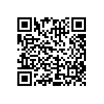 CRCW08051K82FKTA QRCode