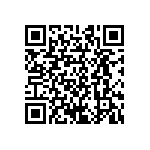 CRCW08051K91FKEAHP QRCode