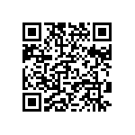 CRCW08051K91FKTA QRCode