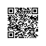 CRCW08051K96FKEAHP QRCode