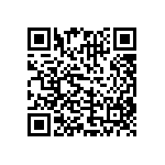 CRCW08051K96FKTB QRCode