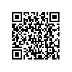 CRCW08051M00FKTC QRCode