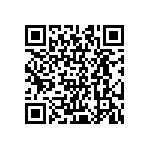 CRCW08051M00JNTA QRCode