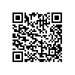 CRCW08051M00JNTB QRCode