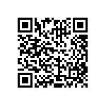 CRCW08051M02FKTA QRCode