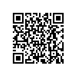 CRCW08051M07FKTA QRCode