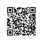 CRCW08051M10JNEA QRCode