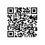 CRCW08051M15FKTA QRCode