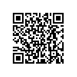 CRCW08051M20JNTA QRCode