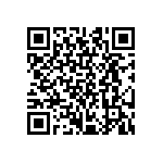 CRCW08051M21FKEB QRCode