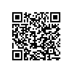 CRCW08051M33FKTA QRCode