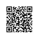 CRCW08051M50JNEA QRCode