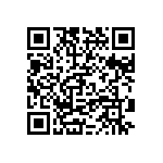 CRCW08051M50JNTA QRCode