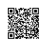 CRCW08051M54FKTA QRCode