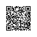 CRCW08051M65FKTA QRCode