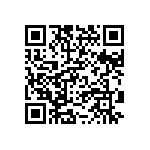 CRCW08051M74FKEB QRCode