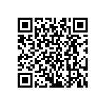 CRCW08051M78FKEB QRCode