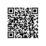 CRCW08051R00FKEAHP QRCode