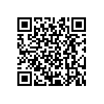 CRCW08051R00FKEB QRCode