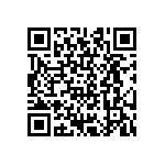 CRCW08051R05FKTA QRCode