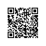 CRCW08051R10FKTA QRCode